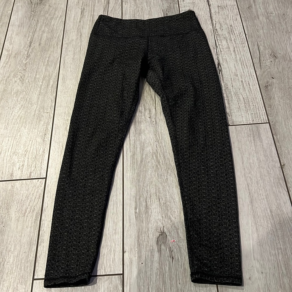 Koda leggings